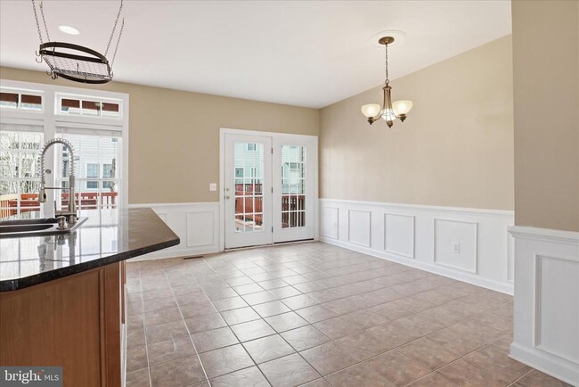 Building Photo - 25559 Fretton Square