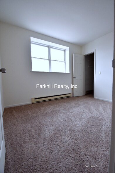 Building Photo - 410 W Pennsylvania Ave