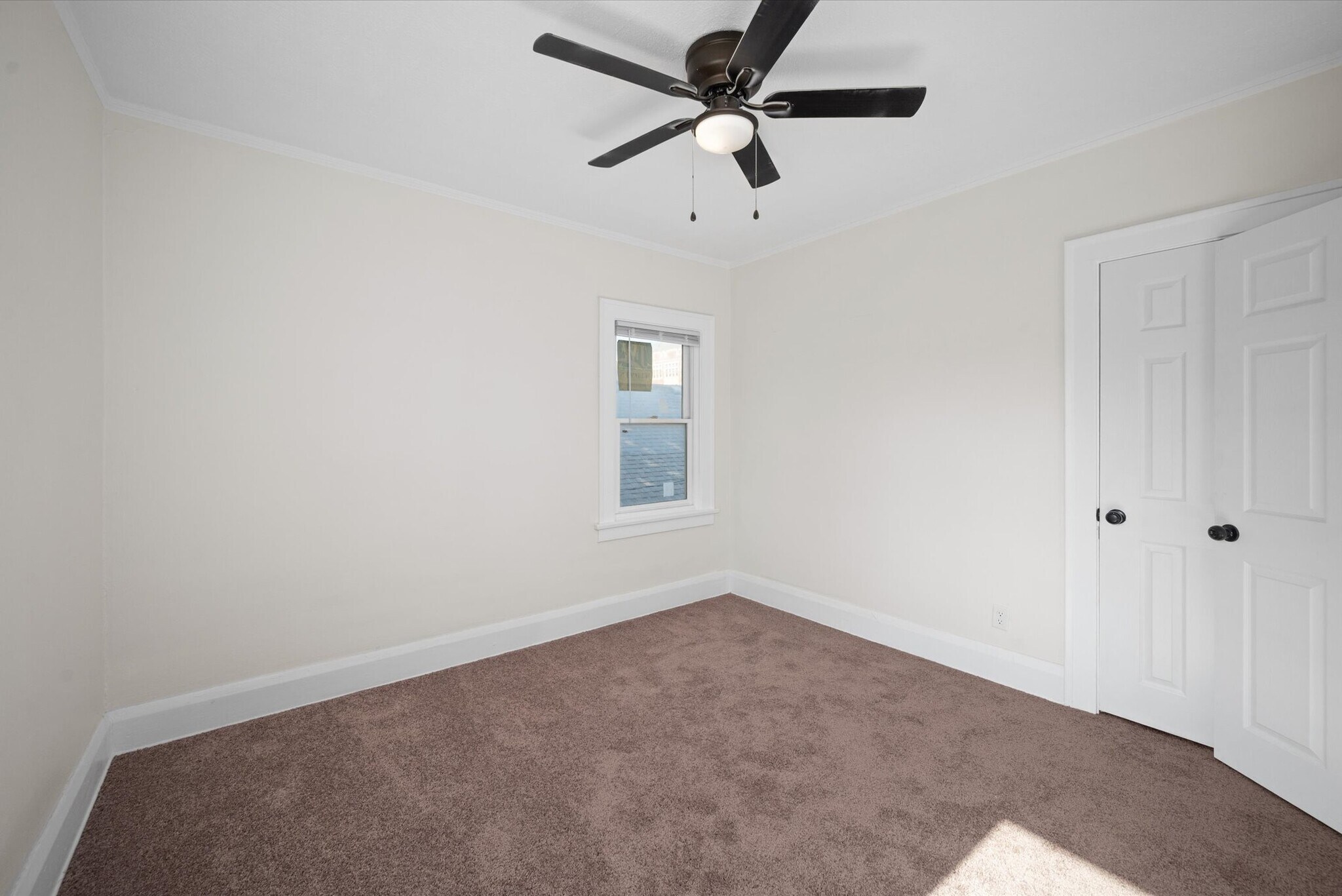 Building Photo - 316 Morrison Dr