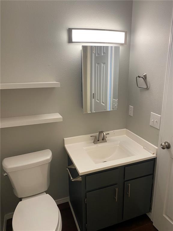 Building Photo - 3405 W Wood St