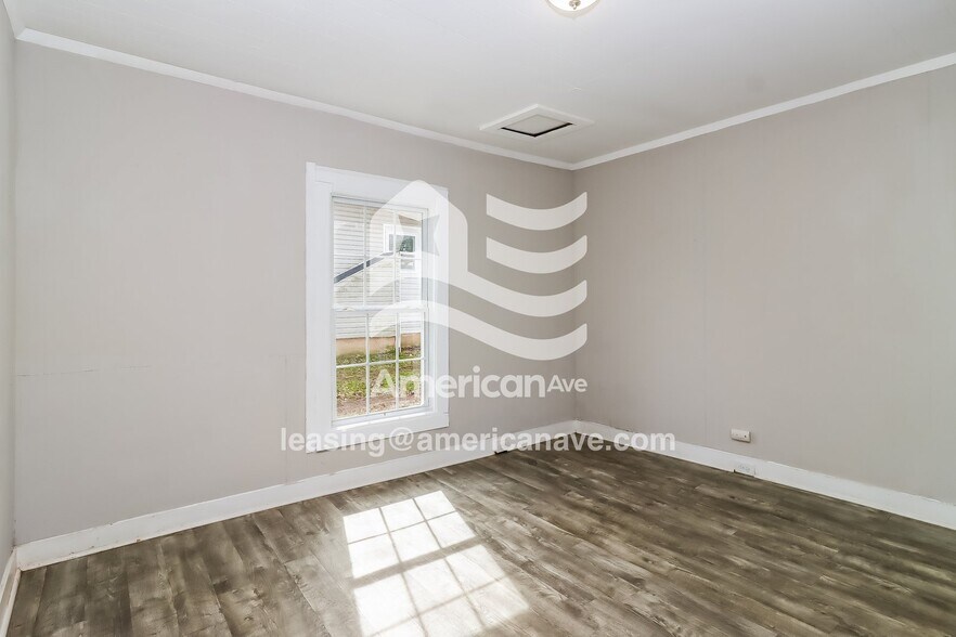 Building Photo - 1312 Caldwell St