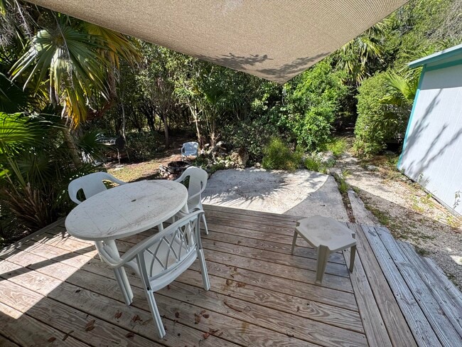 Building Photo - 963 69th Street Ocean