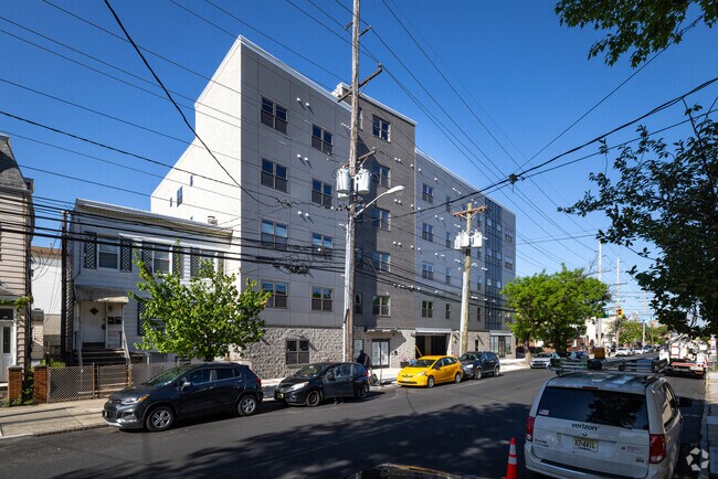 Building Photo - Jatayu