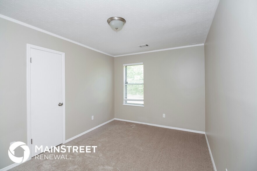 Building Photo - 5660 Pine Meadows Ct