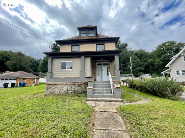 Building Photo - 135 McGovern Blvd