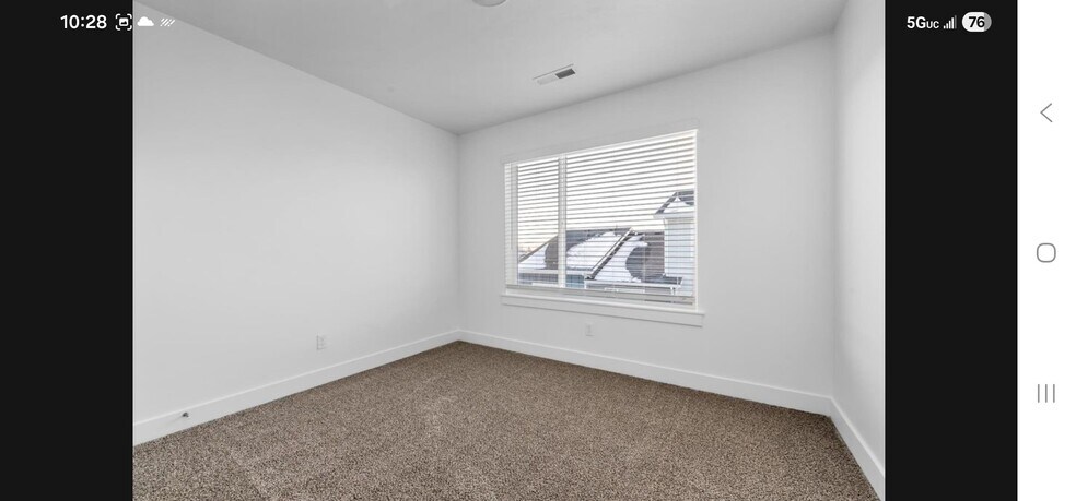 Building Photo - 1096 N 1840 W