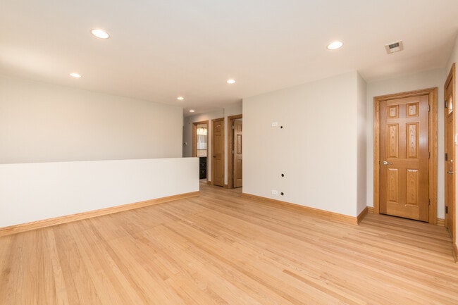 Building Photo - 4429 Opal Ave