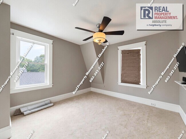 Building Photo - Charming 3-Bedroom Single-Family Home for Rent – Great Location in Nashua, NH