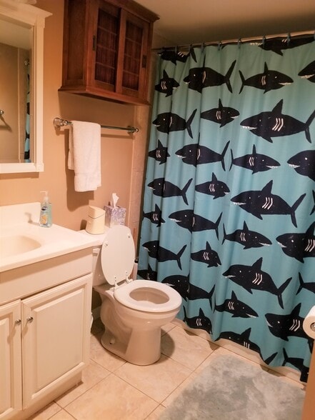 Building Photo - 4006 7th St NW