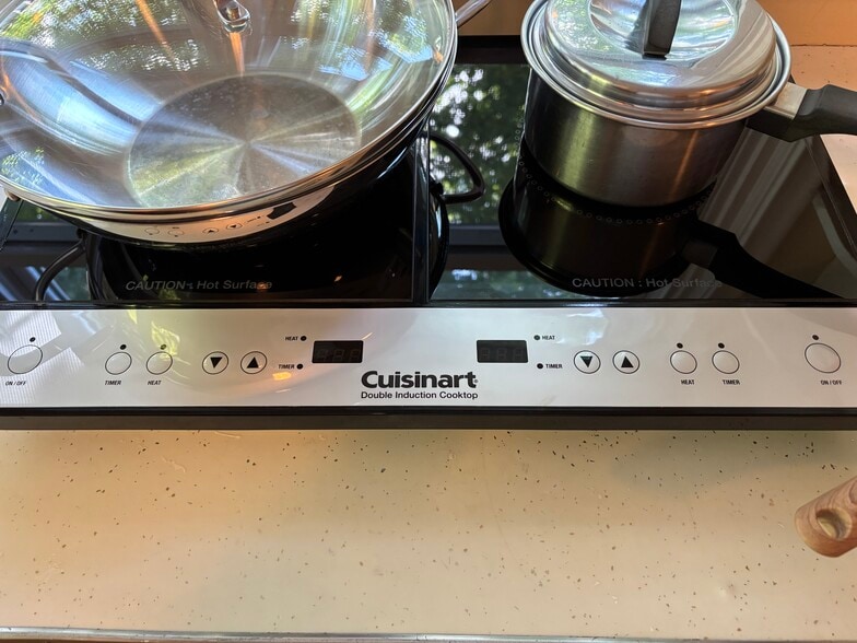 Building Photo - 1312 6th St SW