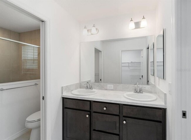 Building Photo - 479 Seth Run