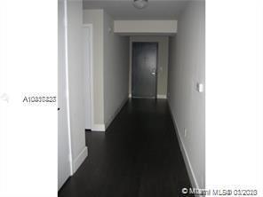 Building Photo - 888  Biscayne Blvd  2301 Miami Fl 33132