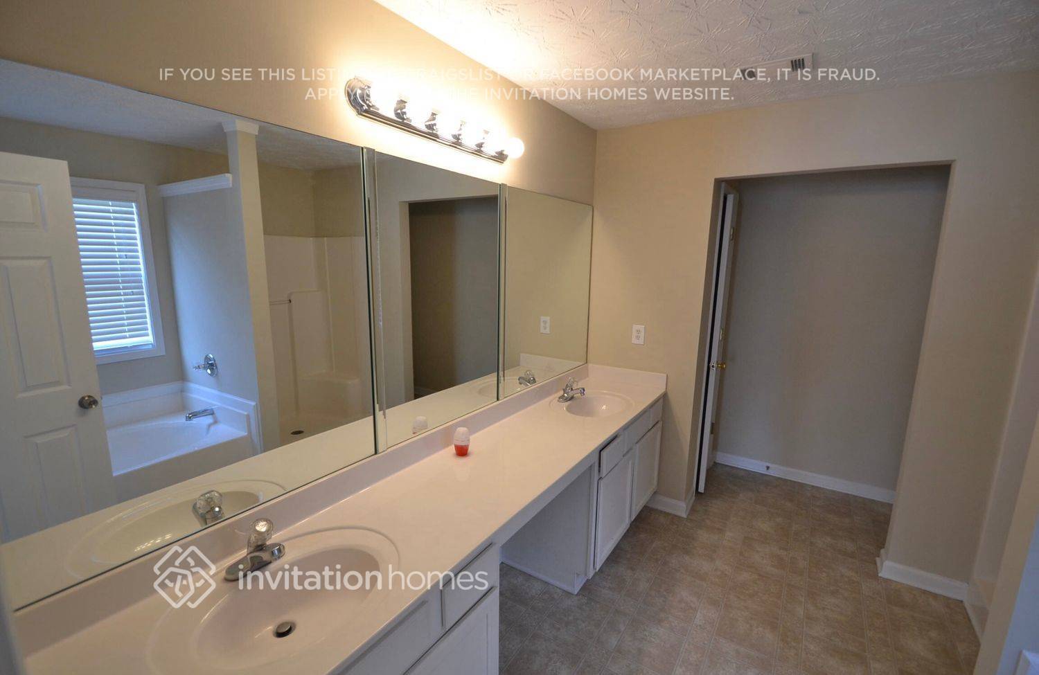 Building Photo - 596 Pond Lillies Rd SE