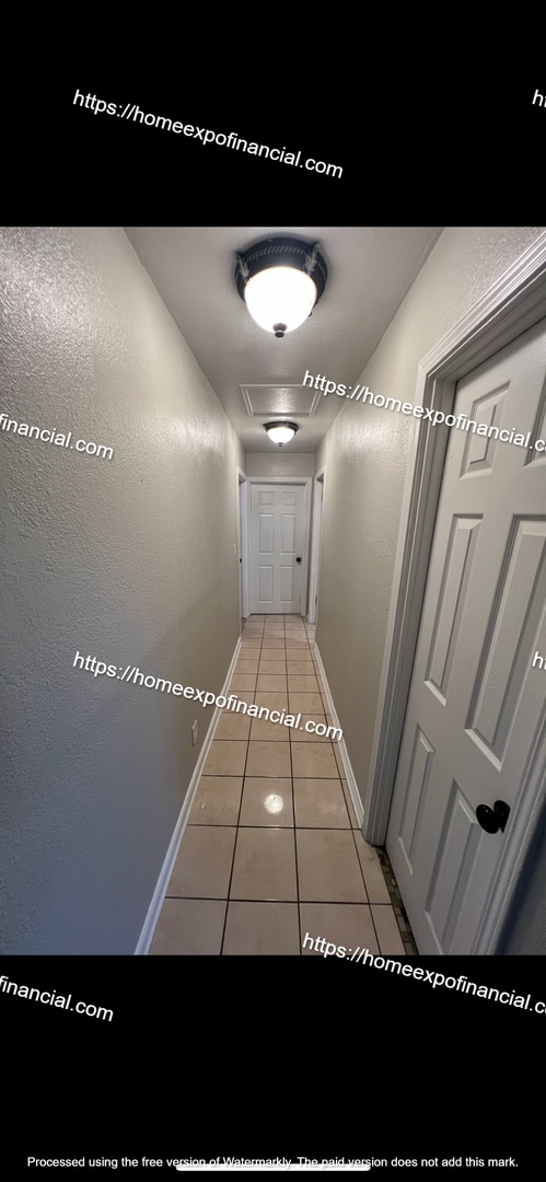 Building Photo - Nice Home For Rent