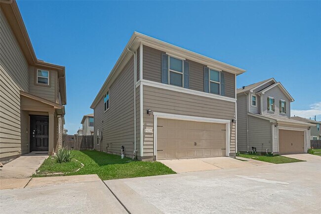 Building Photo - 19229 Gunther Springs Ct