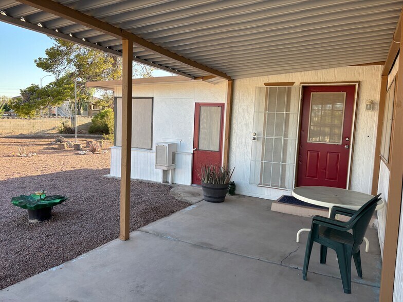 Building Photo - 3275 Chimayo Ln