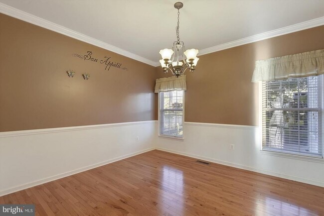 Building Photo - 12902 Innisbrook Dr