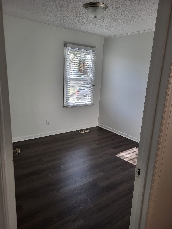 Building Photo - 3936 Trescott Ct