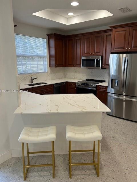 Building Photo - 475 Ocean Ridge Wy