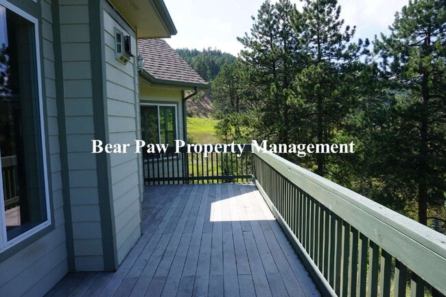 Building Photo - Great Mountain Home near Morrison!!