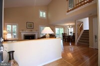 Building Photo - 7534 Cross Gate Ln