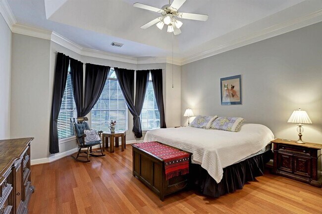 Building Photo - 19622 Emerald Ridge Ln