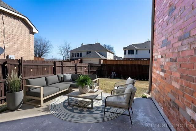 Building Photo - 8312 Salado Springs Dr