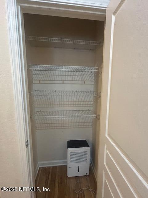 Building Photo - 8290 Park Way