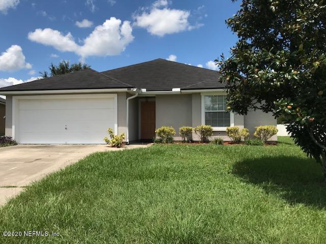 Primary Photo - 2680 Creek Ridge Dr