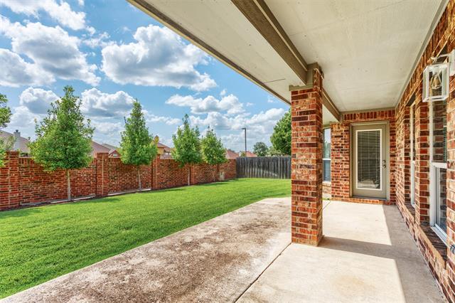 Building Photo - 1017 Nickerson Ln