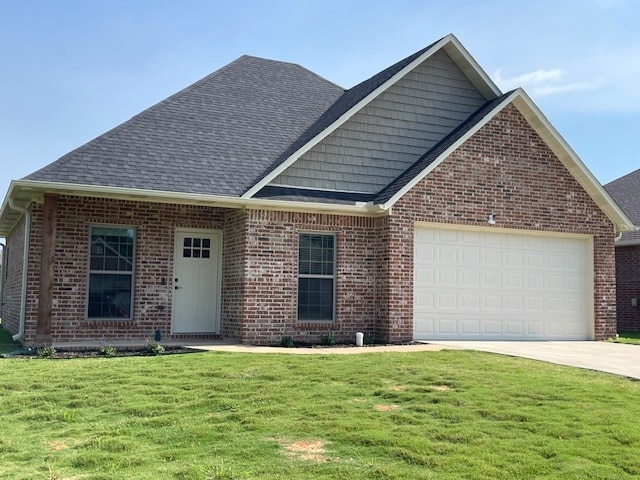 Building Photo - 2619 Grand Ln