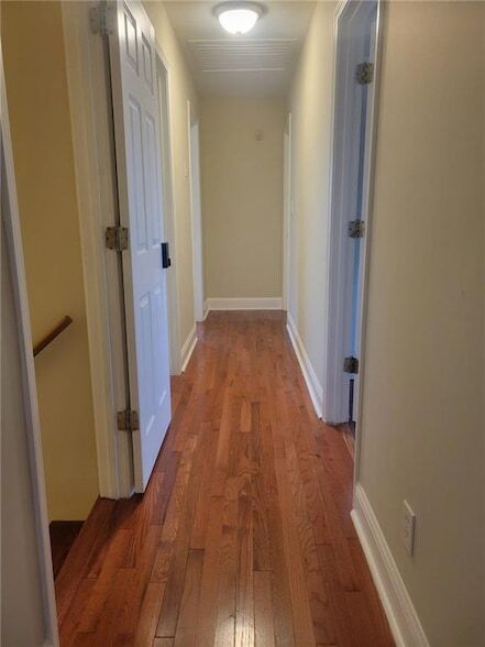 Building Photo - 3370 Westbrook Rd