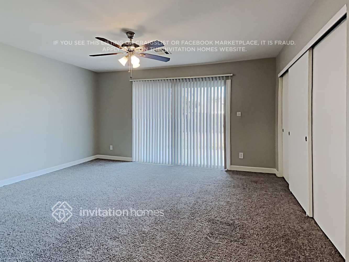 Building Photo - 1412 E Hermosa Dr