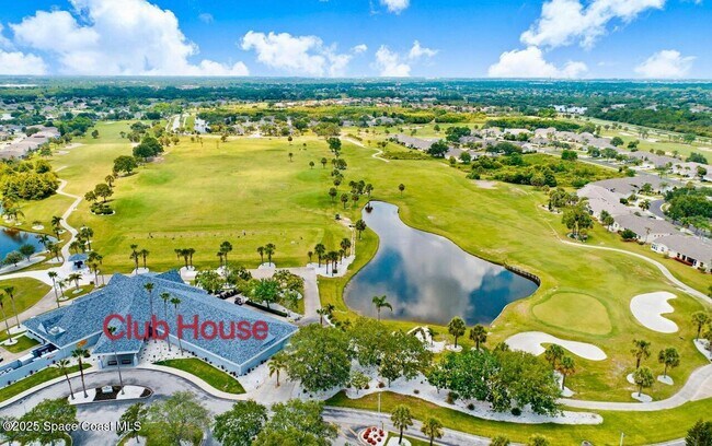 Building Photo - 2304 Addington Ct