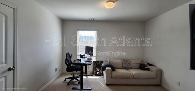 Building Photo - 4040 Alveston Dr