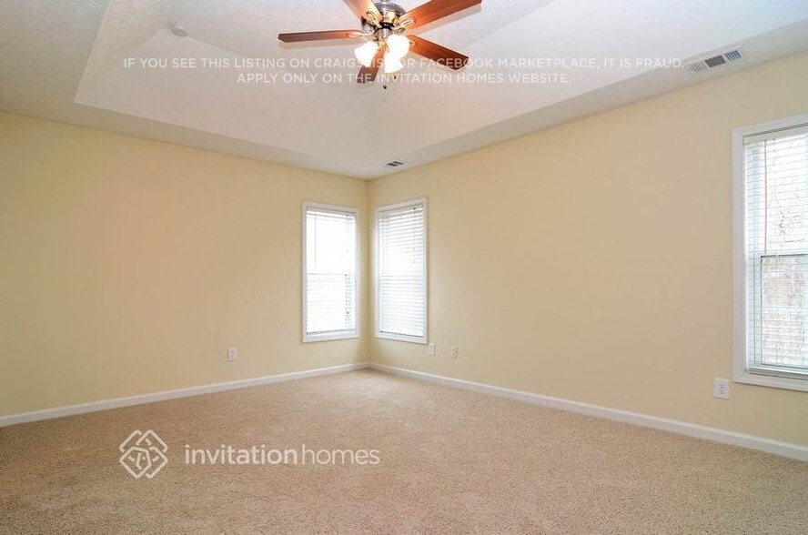 Building Photo - 7331 Copperbend Ct SE