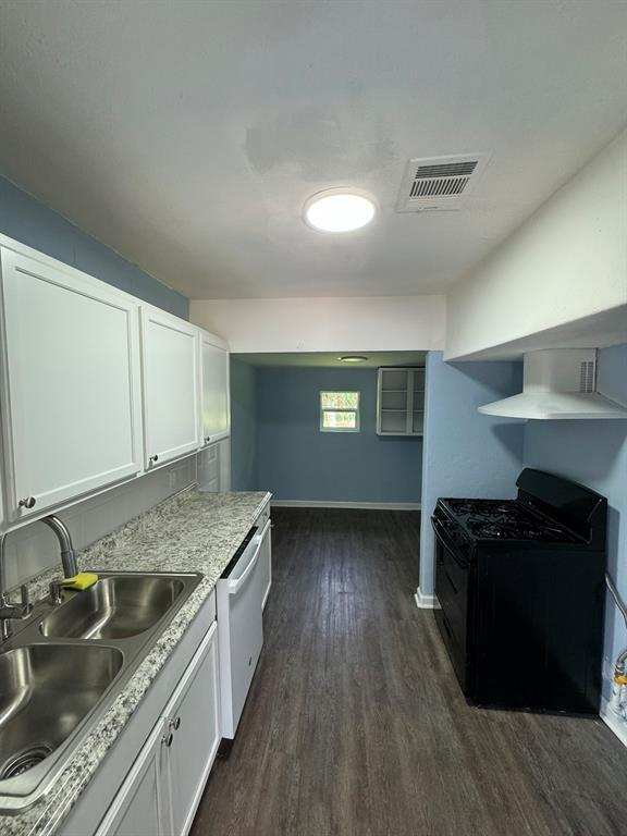 5711 Southseas St 5711 Southseas St Houston TX 77033 Apartment Finder