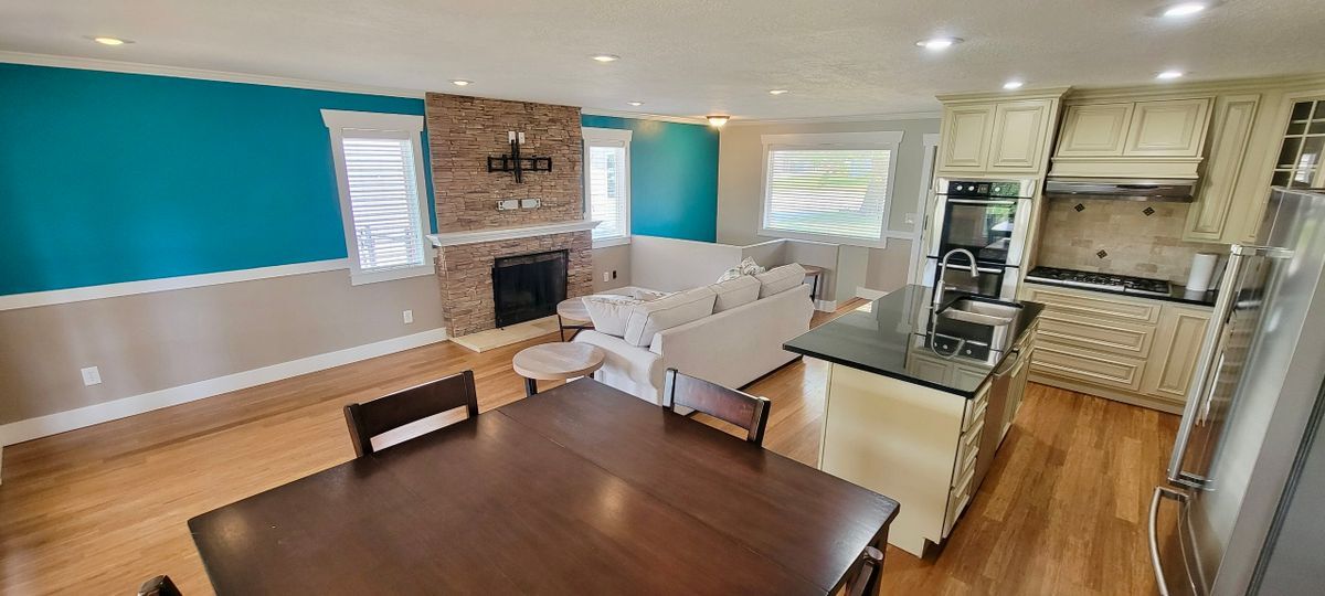 Building Photo - 2850 S 2750 E