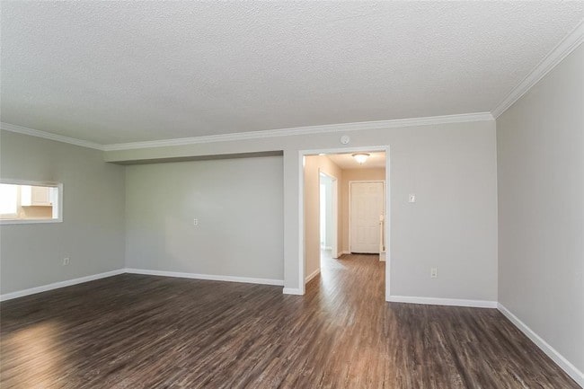 Building Photo - 12610 Pine Bough Ln