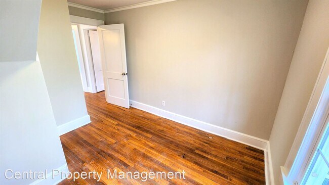 Building Photo - 3 br, 1 bath House - 209 Cumberland Avenue