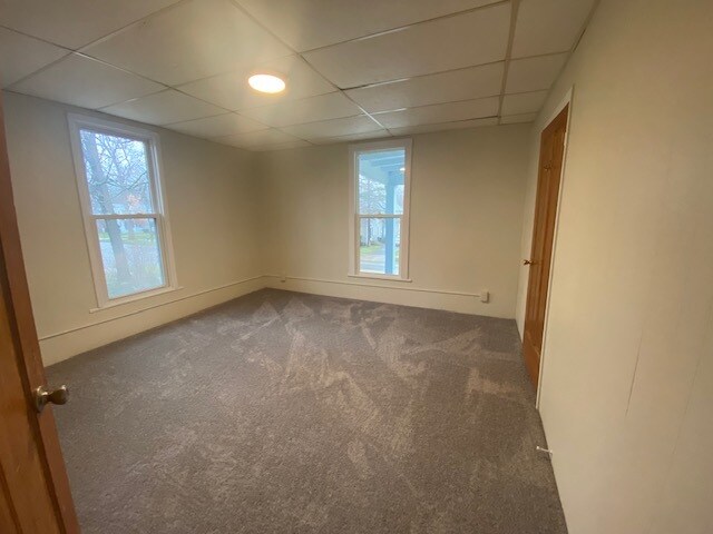 Main Bedroom - 415 S Main St
