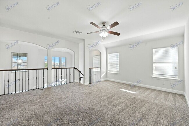 Building Photo - 16320 Brayton Rd