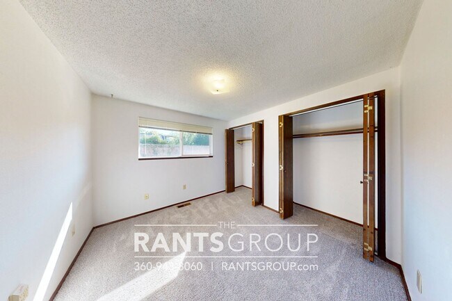 Building Photo - 282