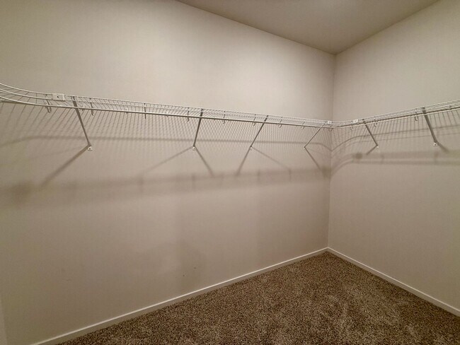 Building Photo - New Construction 4 Bed Mead School District Rancher w/ Fully-Fenced Yard and Attached Garage!