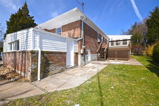 Building Photo - 10 Stony Run Rd