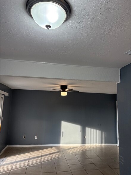 Building Photo - 4020 Billingsgate Rd