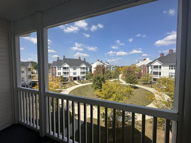 Building Photo - 1078 W Summerfield Gln Cir