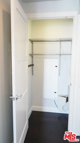 Building Photo - 1430 5th St