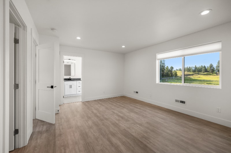 Building Photo - 15 Sandy Hl Ter