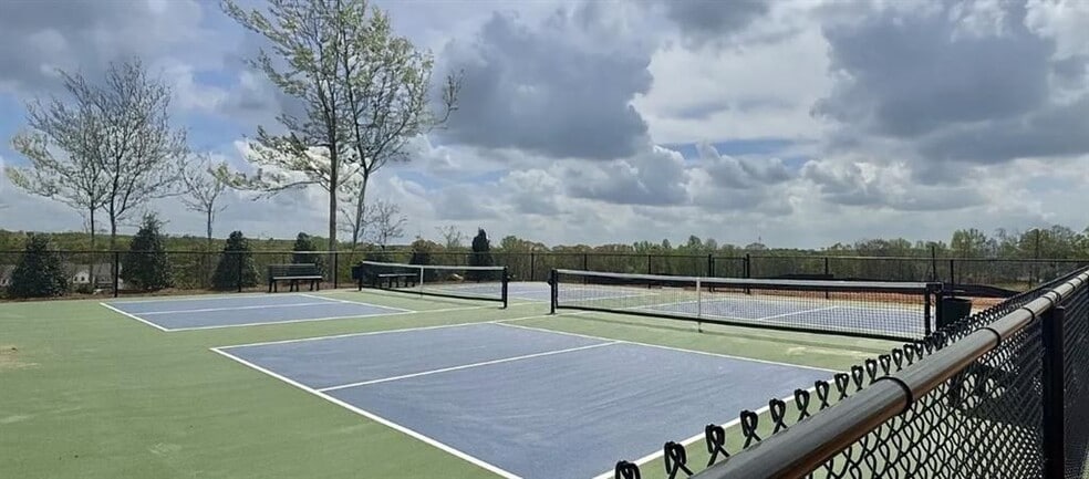 Building Photo - 5321 Frontier Ct